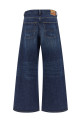 '1996 D-Sire' jeans Blue