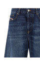 '1996 D-Sire' jeans Blue