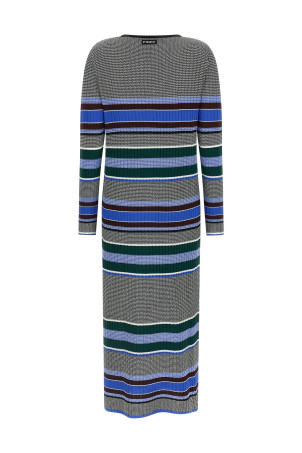 Abio 'Bruma' Multicolor