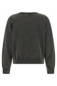 'Mobyli' sweatshirt Gray