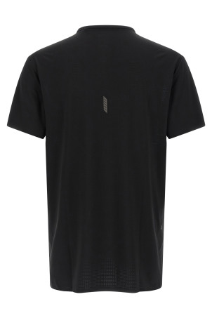 'Tee Active Seas' T-shirt Blue