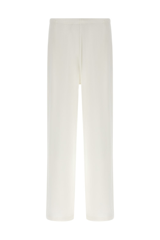 'Kohana' pants White