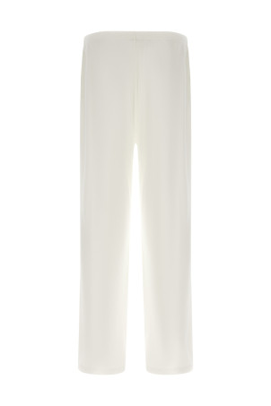 'Kohana' pants White