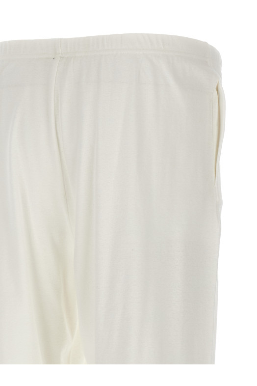 'Kohana' pants White