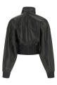 'SpxOssido' jacket Black