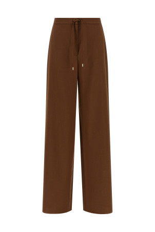 'Mstcortone' pants Brown