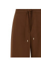 'Mstcortone' pants Brown