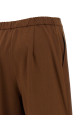 'Mstcortone' pants Brown