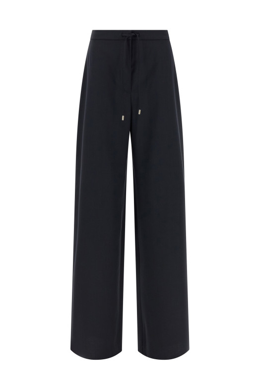 'Mstcorone' pants Blue