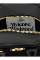 'Yasmine' mini handbag Black