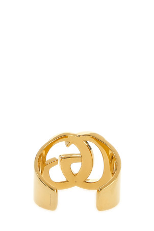 'GG Marmont' bangle Gold