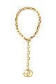 'GG Marmont' necklace Gold