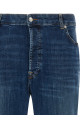 'Drake' jeans Blue