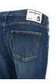 'Drake' jeans Blue
