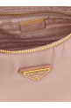 'Prada Re-Edition 2005' shoulder bag Pink