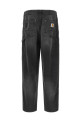 'OG Double Knee' jeans Gray