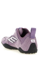 'Monday Ultra' sneakers Purple
