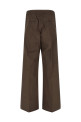 'Cargobelas' pants Brown