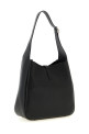 Micro 'Le 5 à 7' shoulder bag Black