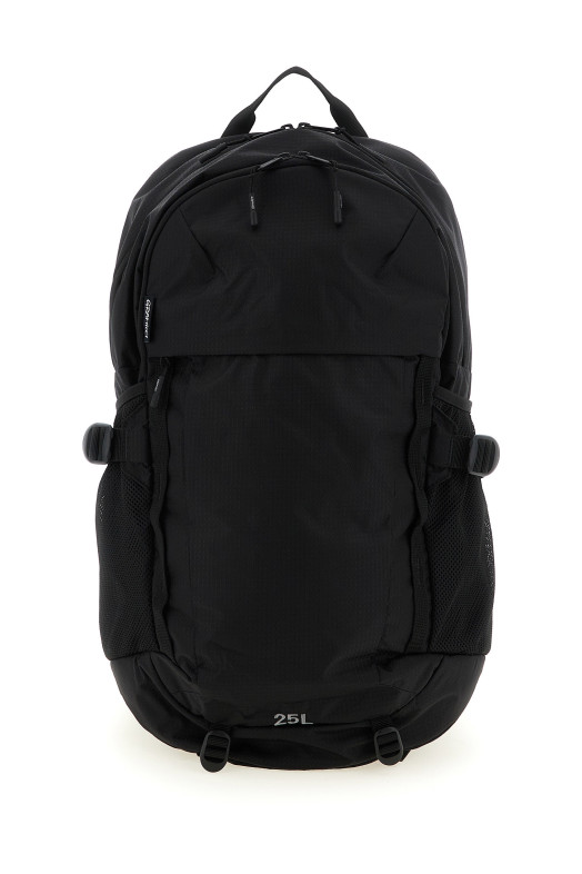 'Day Pack 25L' backpack Black