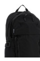 'Day Pack 25L' backpack Black
