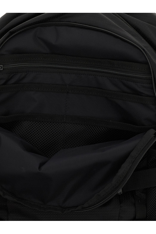 'Day Pack 25L' backpack Black