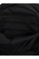 'Day Pack 25L' backpack Black