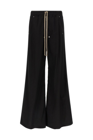 'Geth Belas' pants Black