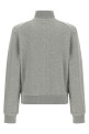 'Port' sweater Gray