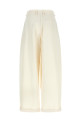 'Stella' pants White