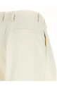 'Stella' pants White