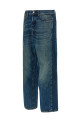 'Curtis' jeans Blue