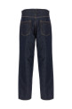 'Hard Twist' jeans Blue