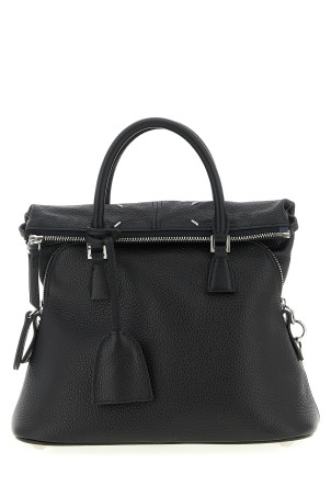 '5AC Mini' handbag Black