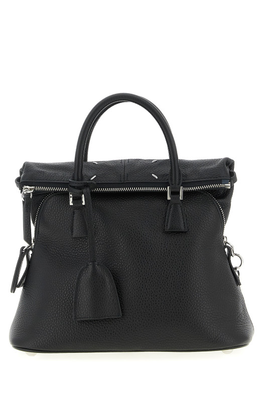 '5AC Mini' handbag Black