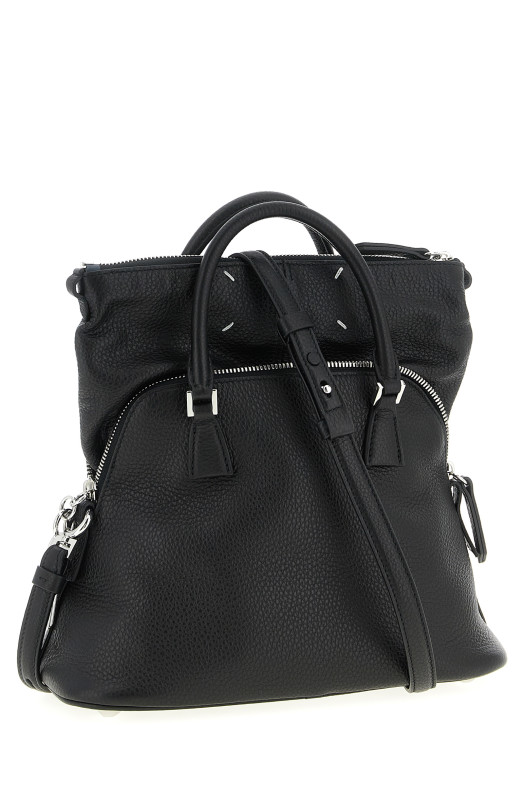 '5AC Mini' handbag Black
