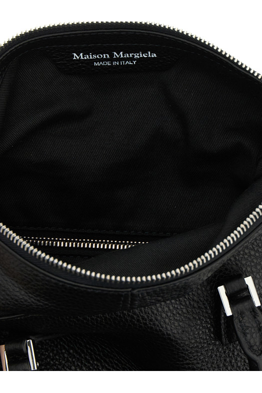 '5AC Mini' handbag Black