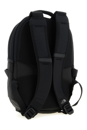 'Borealis' mini backpack Black