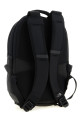 'Borealis' mini backpack Black