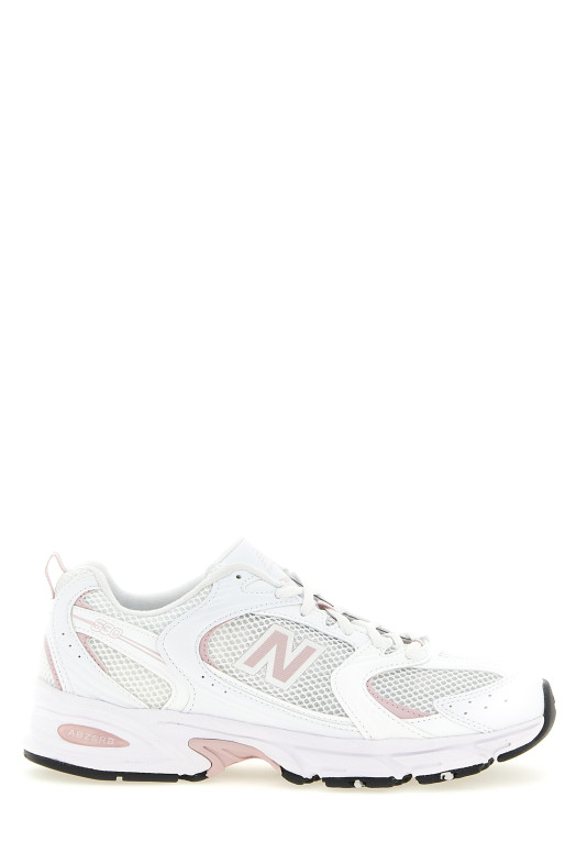 '530' sneakers Pink