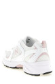 '530' sneakers Pink