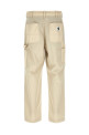 Sacai x Carhartt WIP 'Duck' pants Beige