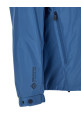'Thurn' anorak Blue