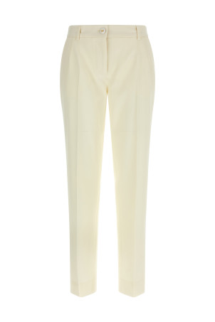 'Kate' pants White