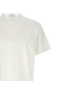 'GIVENCHY Paris' T-shirt  White