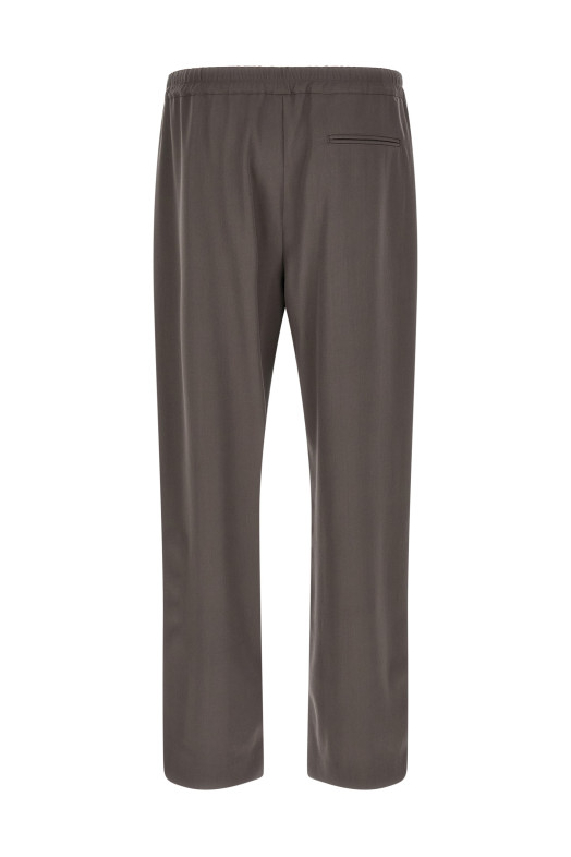 'Ari' pants Gray