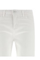 'Wanda' jeans White