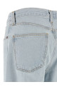 'Arc' jeans BLUE