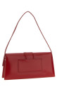 'Le Bambino Long' shoulder bag Red