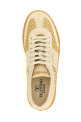 Valentino Garavani 'Upvillage' sneakers Beige